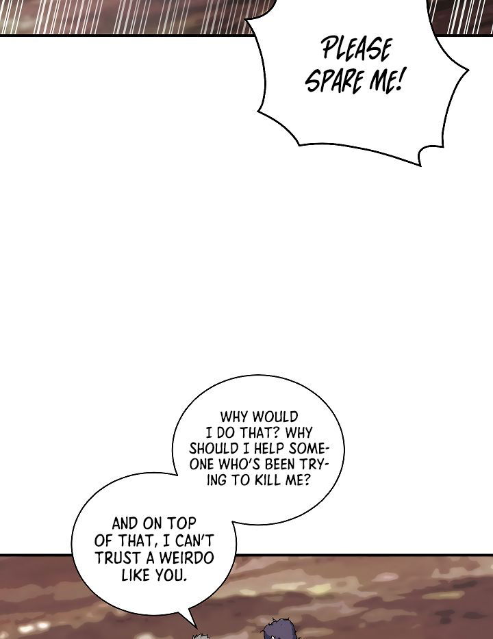 im-destined-for-greatness-chap-48-82