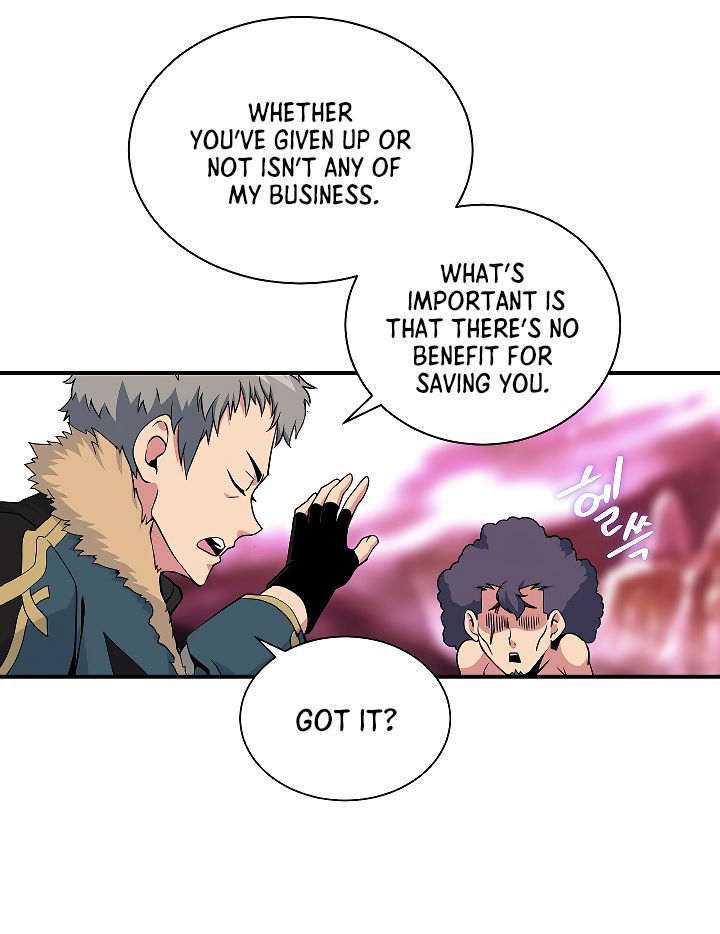 im-destined-for-greatness-chap-48-84