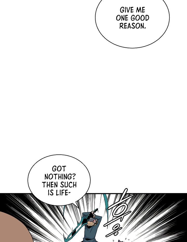 im-destined-for-greatness-chap-48-86
