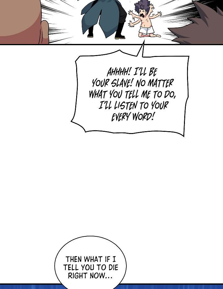 im-destined-for-greatness-chap-48-87