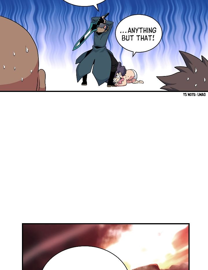 im-destined-for-greatness-chap-48-88