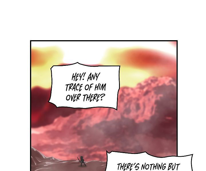 im-destined-for-greatness-chap-48-91