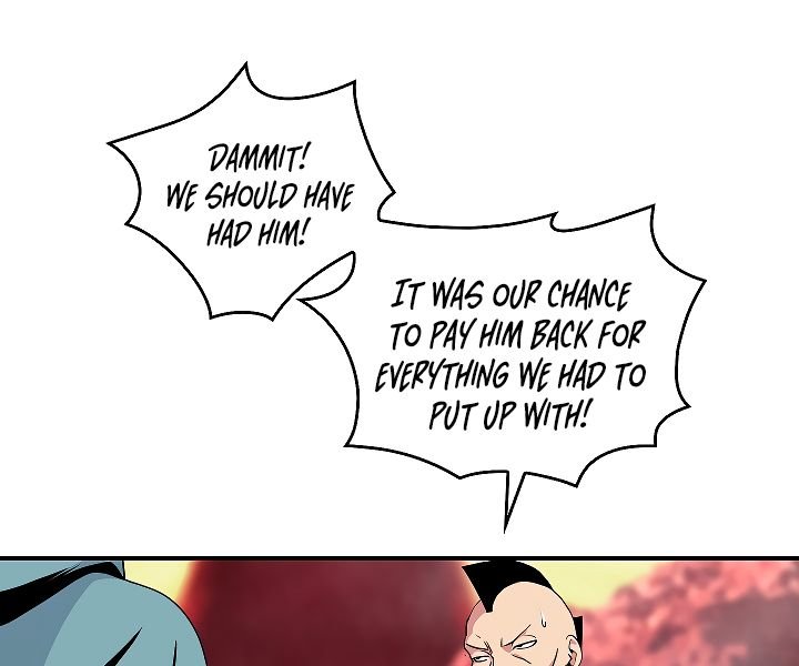 im-destined-for-greatness-chap-48-93