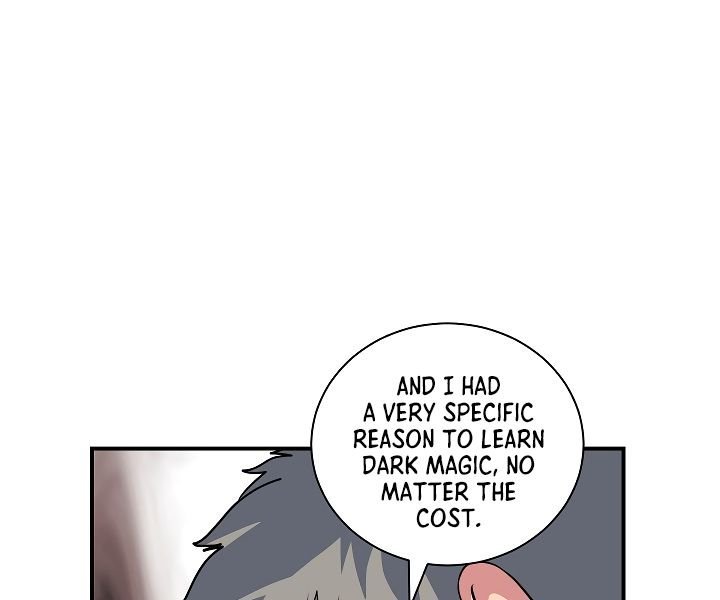 im-destined-for-greatness-chap-49-104