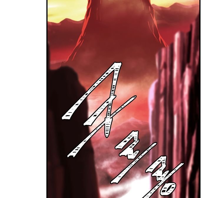 im-destined-for-greatness-chap-49-117