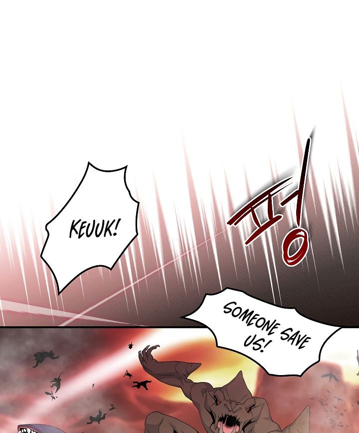 im-destined-for-greatness-chap-49-29