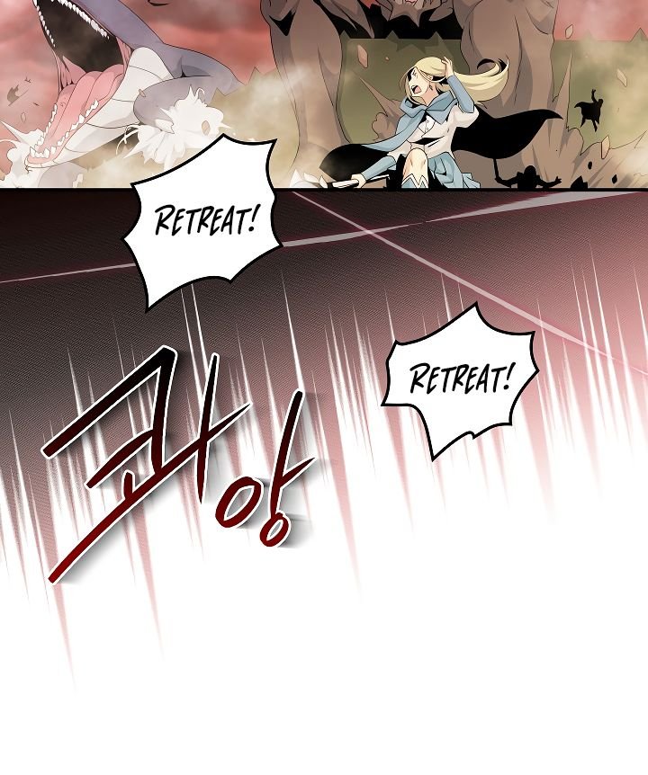 im-destined-for-greatness-chap-49-30