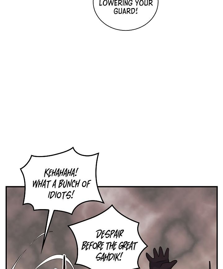 im-destined-for-greatness-chap-49-33