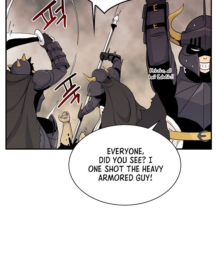 im-destined-for-greatness-chap-49-34