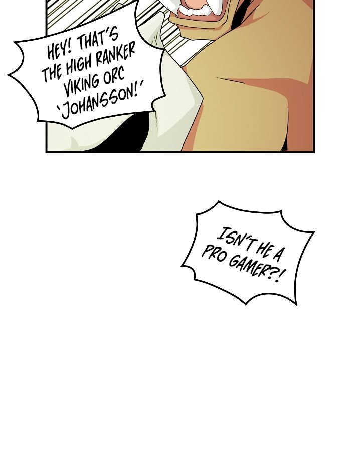 im-destined-for-greatness-chap-49-50