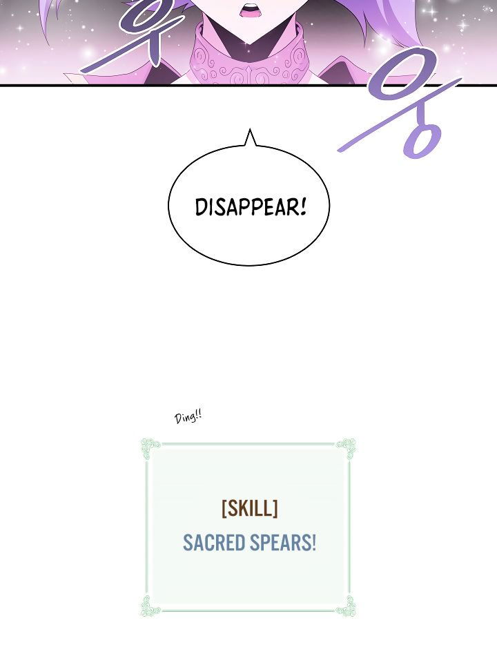 im-destined-for-greatness-chap-49-53