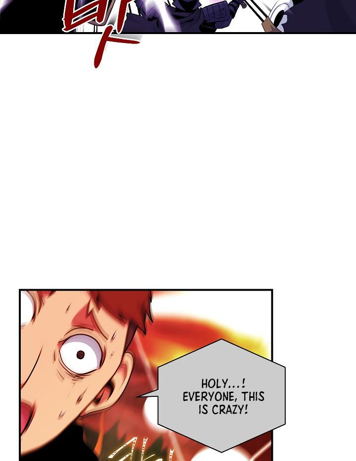 im-destined-for-greatness-chap-49-55