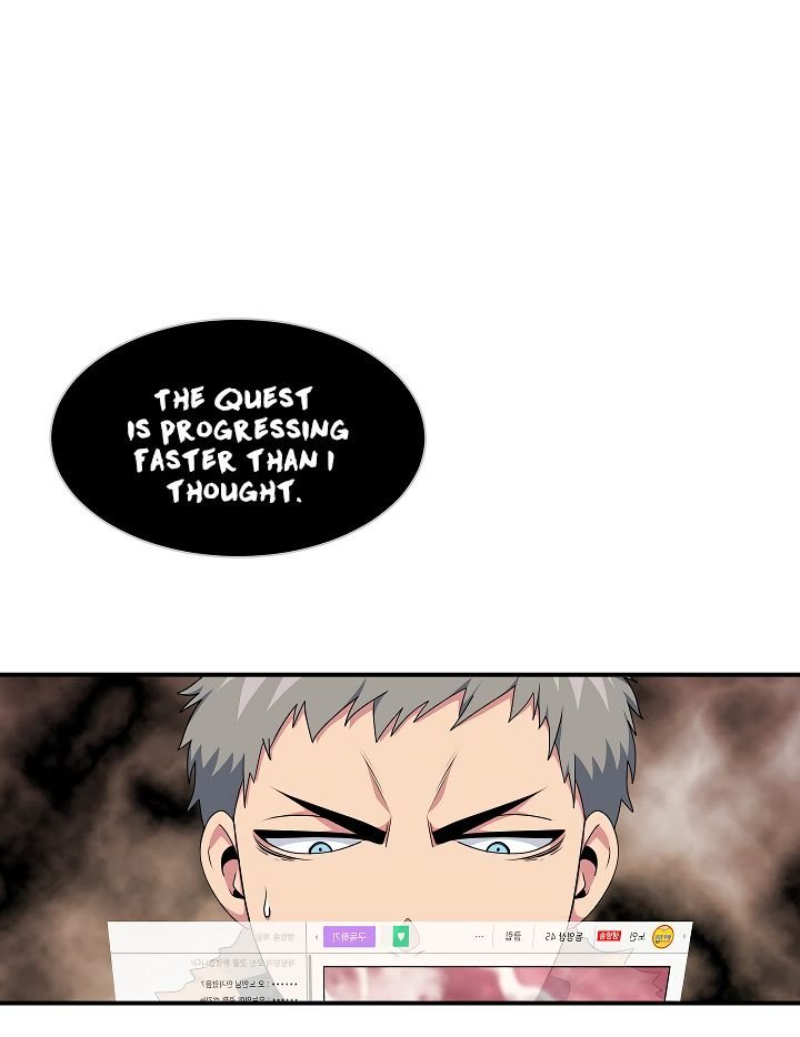 im-destined-for-greatness-chap-49-58