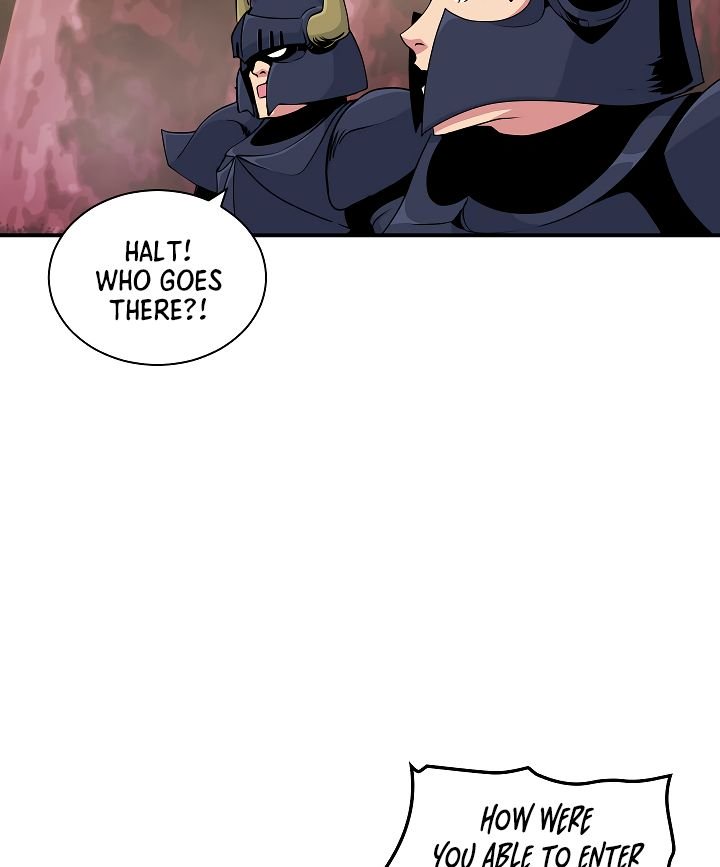 im-destined-for-greatness-chap-49-77