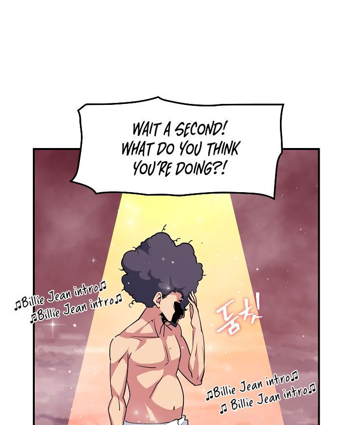 im-destined-for-greatness-chap-49-80