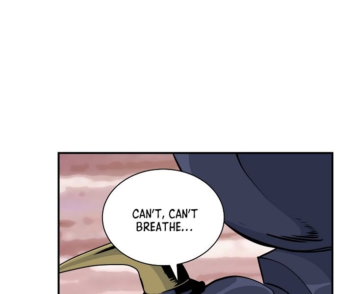 im-destined-for-greatness-chap-49-96