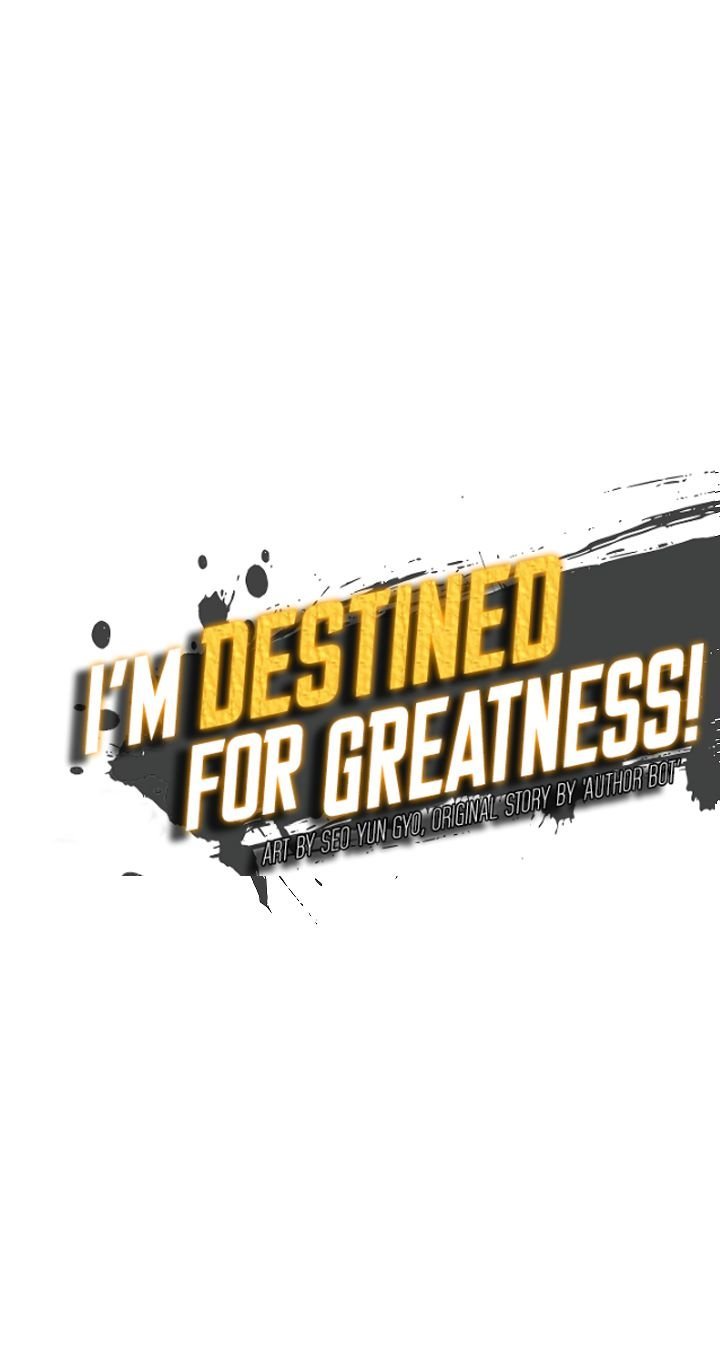 im-destined-for-greatness-chap-50-21