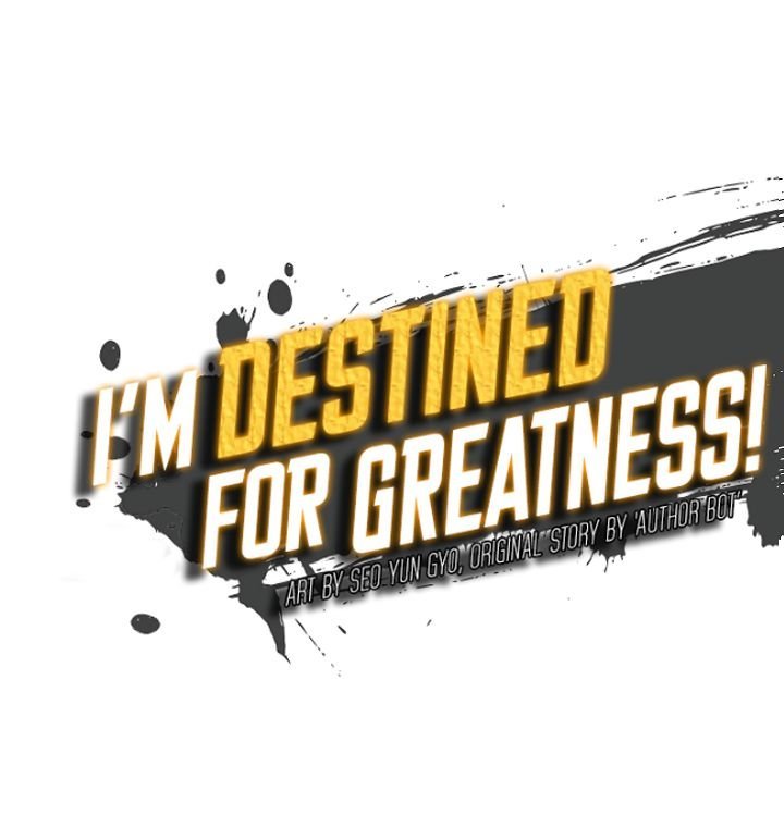 im-destined-for-greatness-chap-53-12