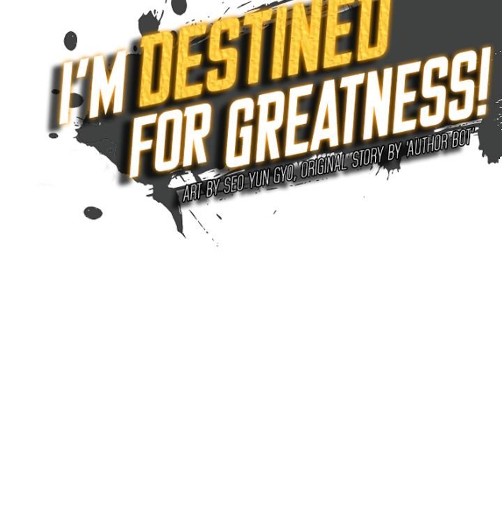 im-destined-for-greatness-chap-54-11