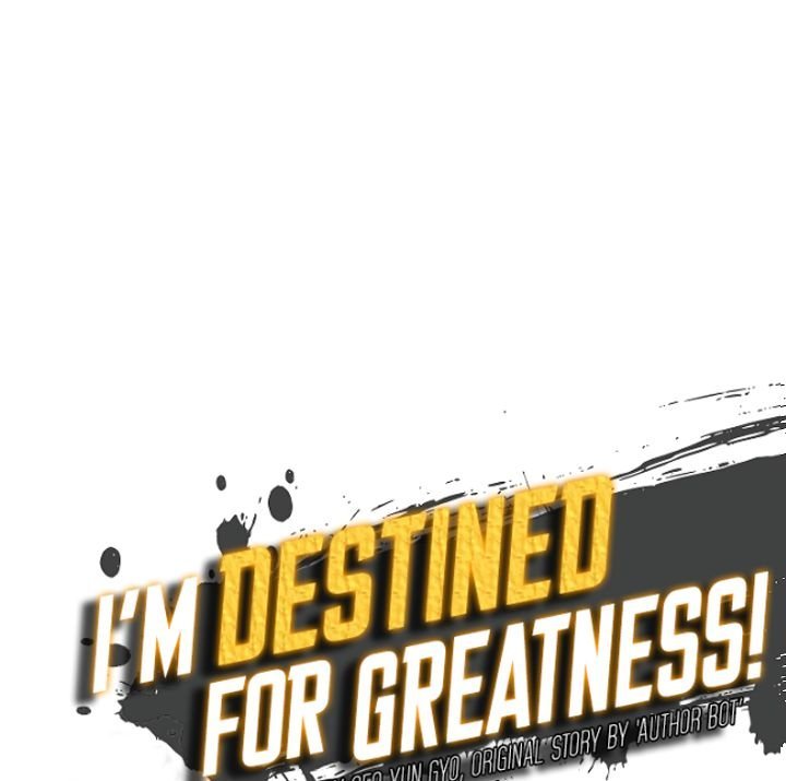 im-destined-for-greatness-chap-55-9