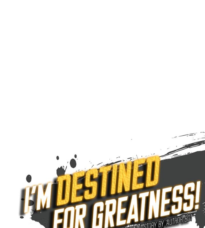 im-destined-for-greatness-chap-56-11