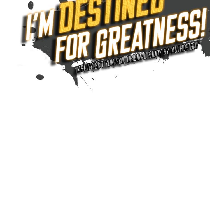 im-destined-for-greatness-chap-57-37