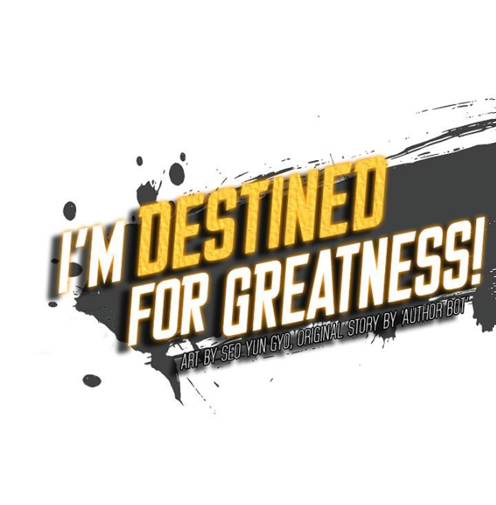 im-destined-for-greatness-chap-58-19