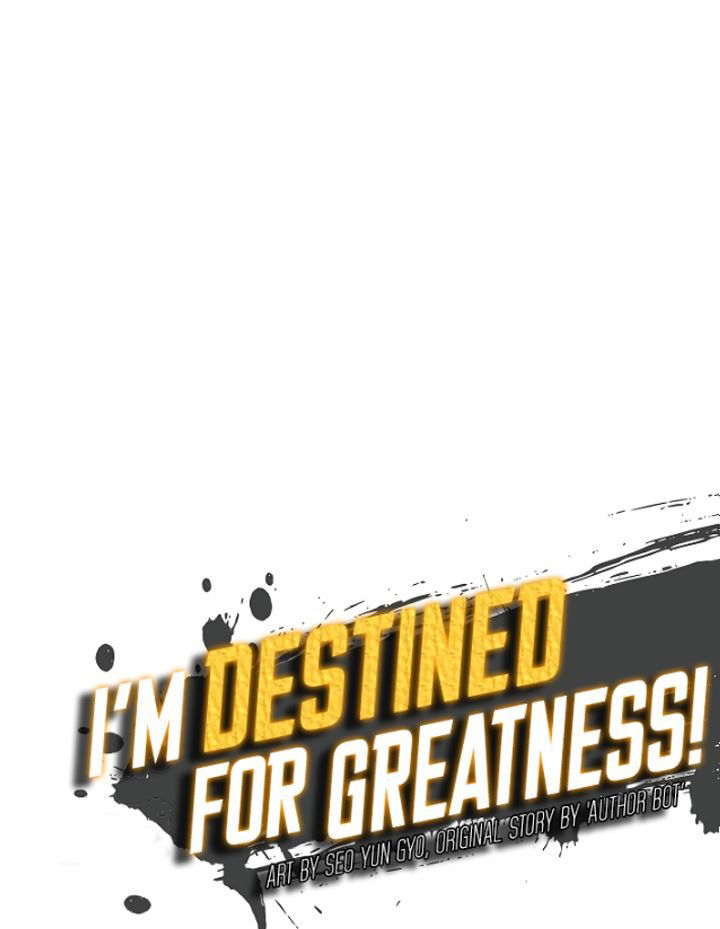 im-destined-for-greatness-chap-59-27