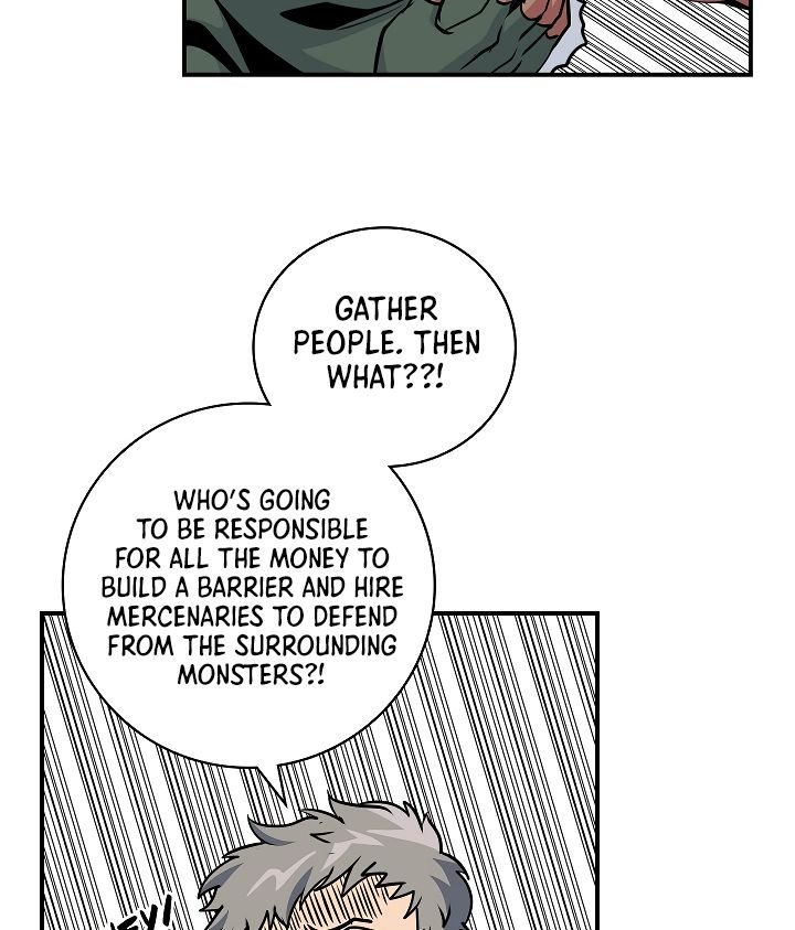 im-destined-for-greatness-chap-60-43