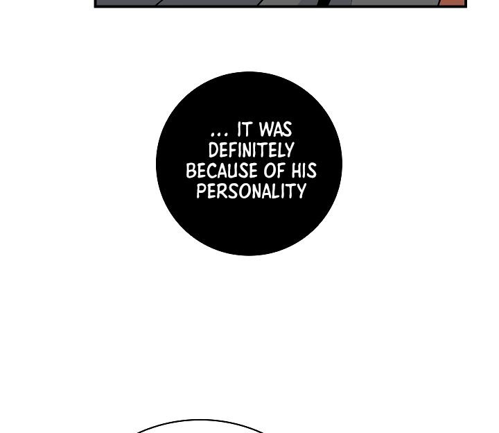 im-destined-for-greatness-chap-61-57