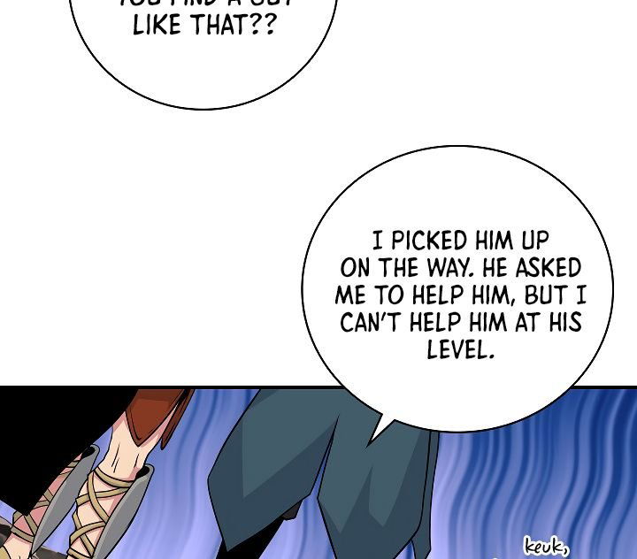 im-destined-for-greatness-chap-61-91