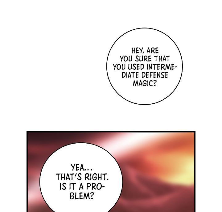 im-destined-for-greatness-chap-61-96