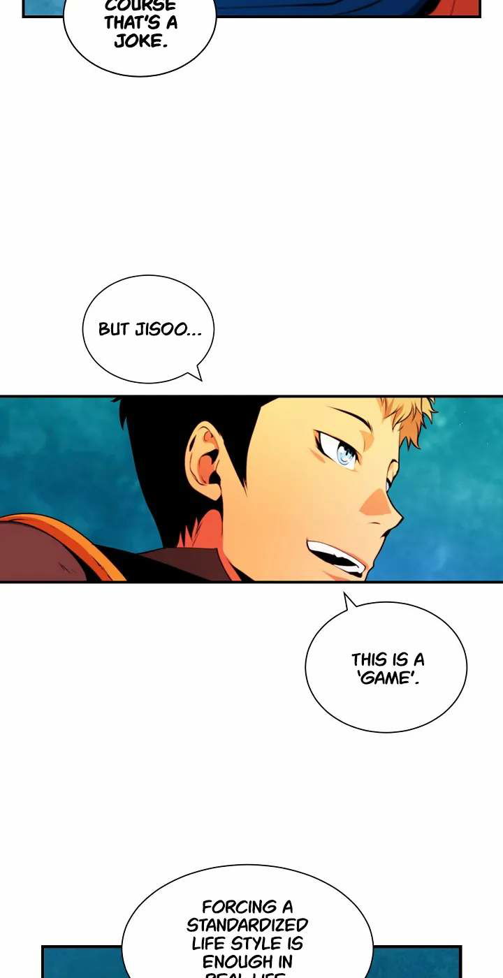 im-destined-for-greatness-chap-8-31