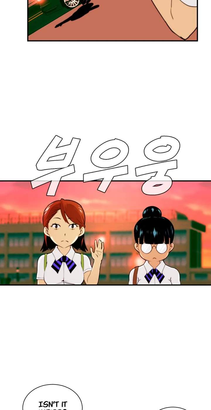 im-destined-for-greatness-chap-8-51