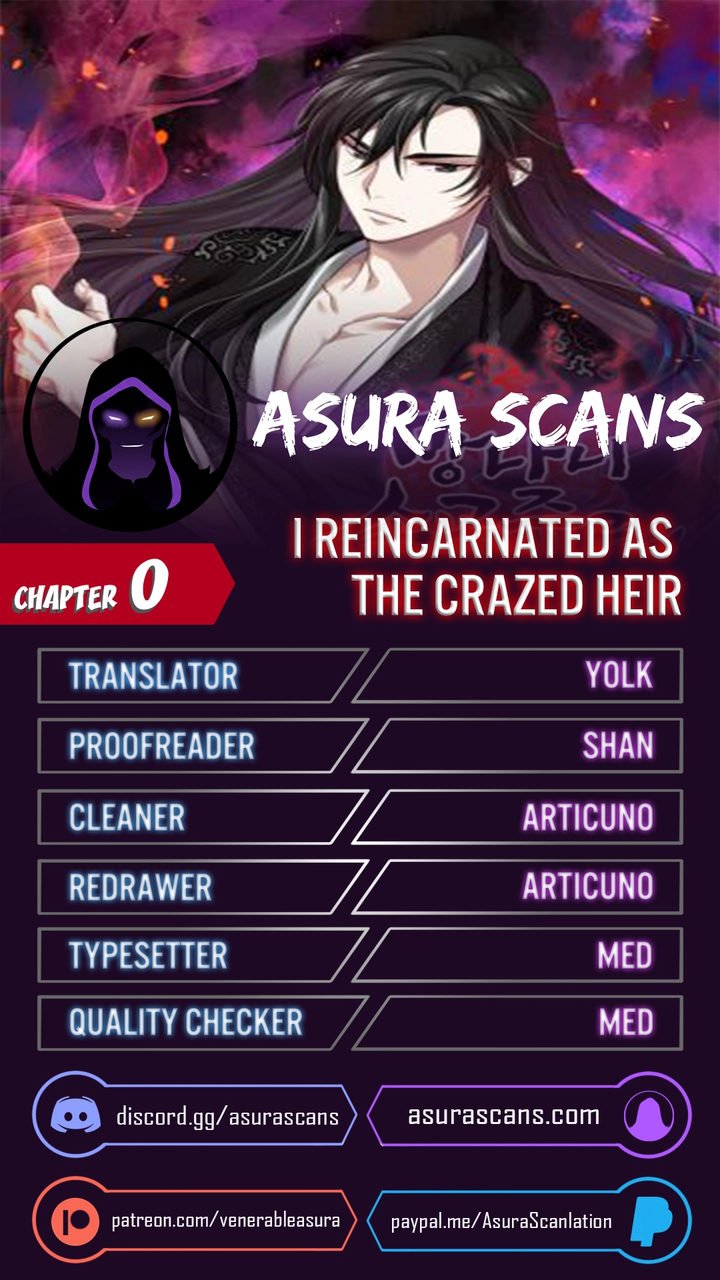 i-reincarnated-as-the-crazed-heir-chap-0-0