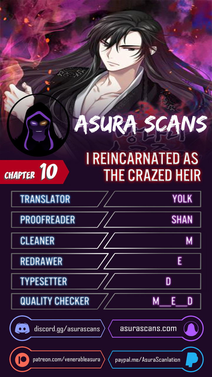 i-reincarnated-as-the-crazed-heir-chap-10-0