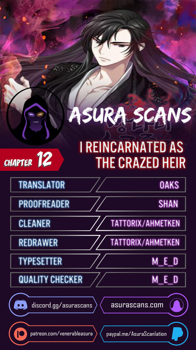 i-reincarnated-as-the-crazed-heir-chap-12-0