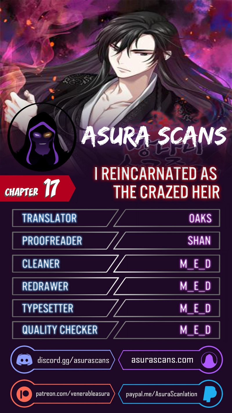 i-reincarnated-as-the-crazed-heir-chap-17-0