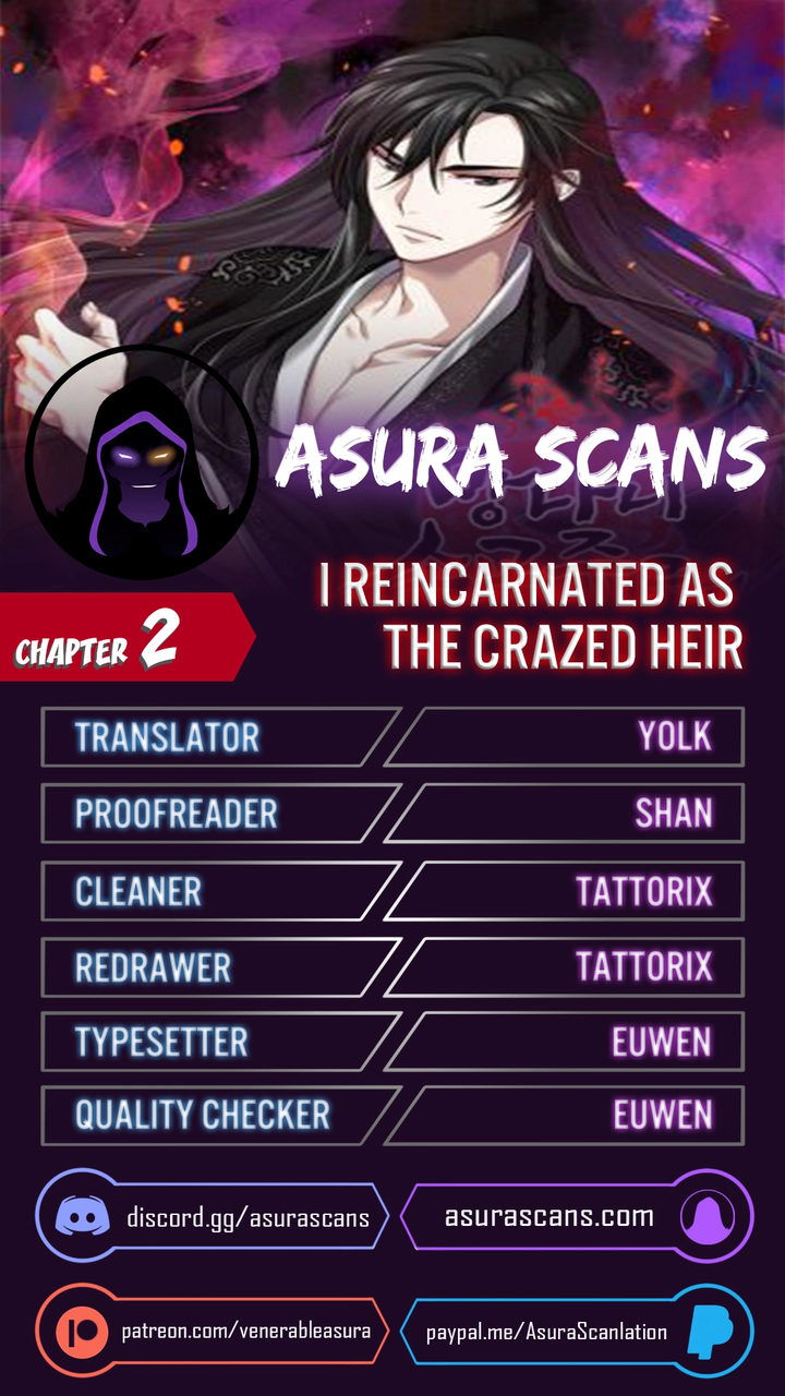 i-reincarnated-as-the-crazed-heir-chap-2-0