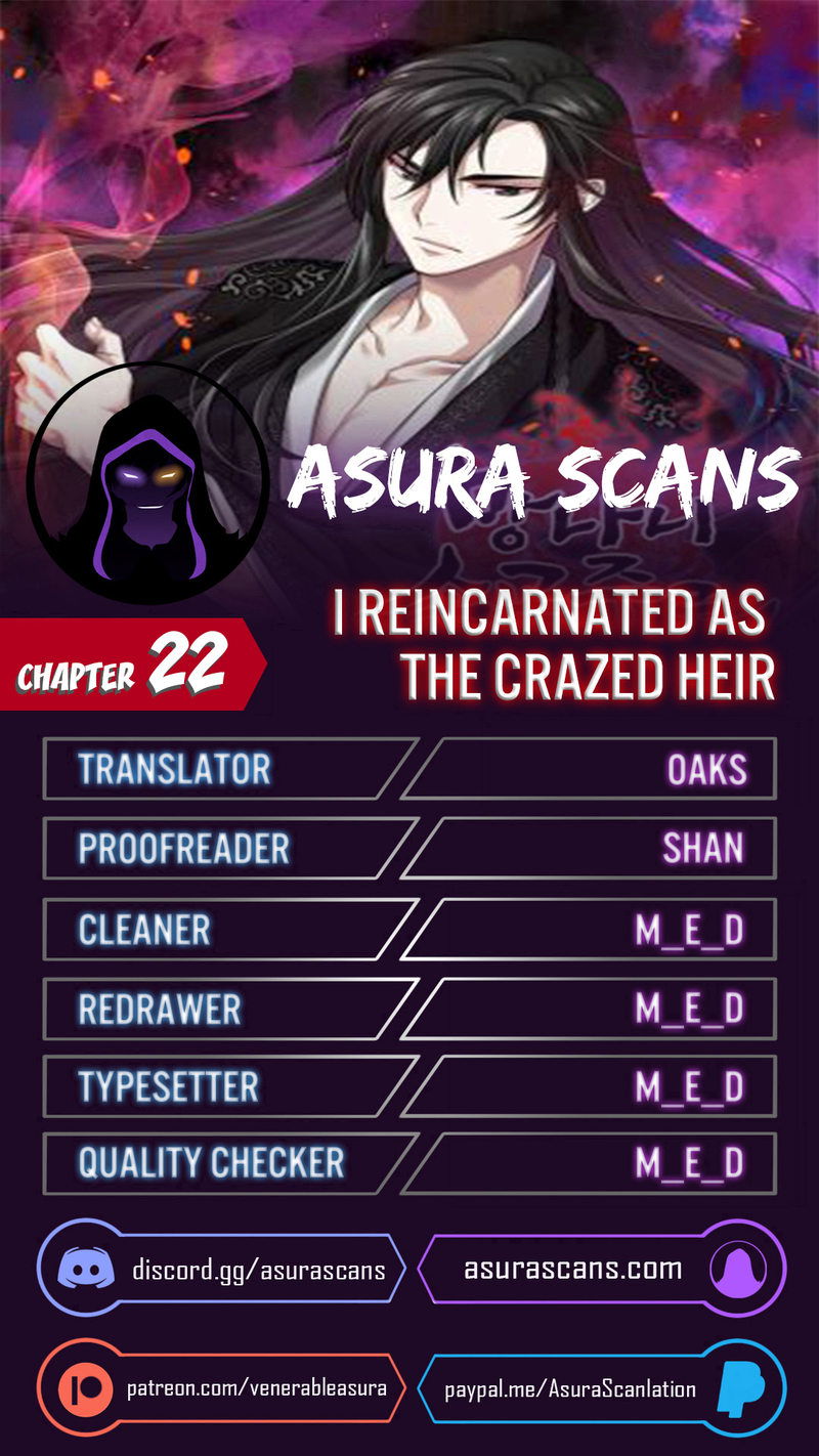 i-reincarnated-as-the-crazed-heir-chap-22-0