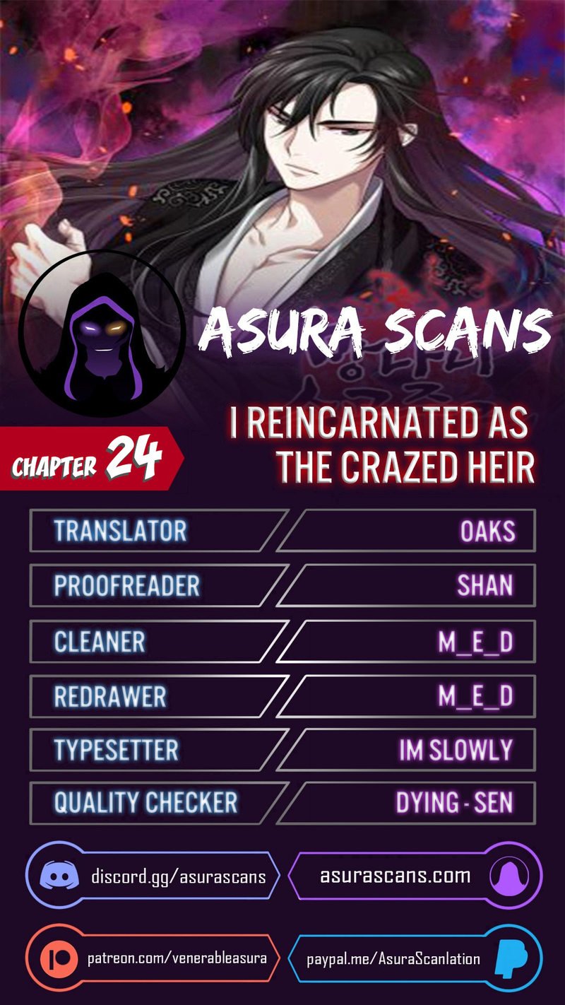 i-reincarnated-as-the-crazed-heir-chap-24-0