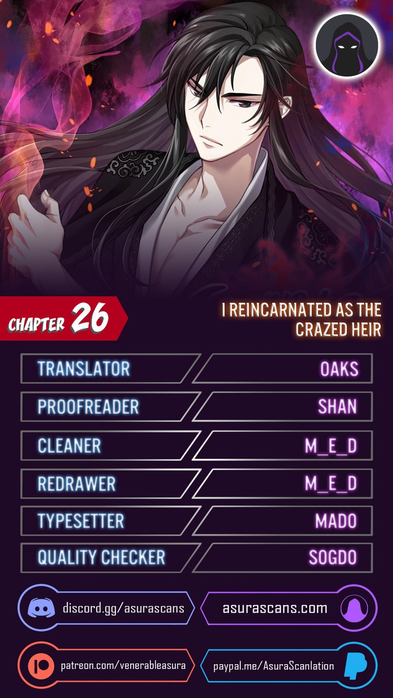 i-reincarnated-as-the-crazed-heir-chap-26-0