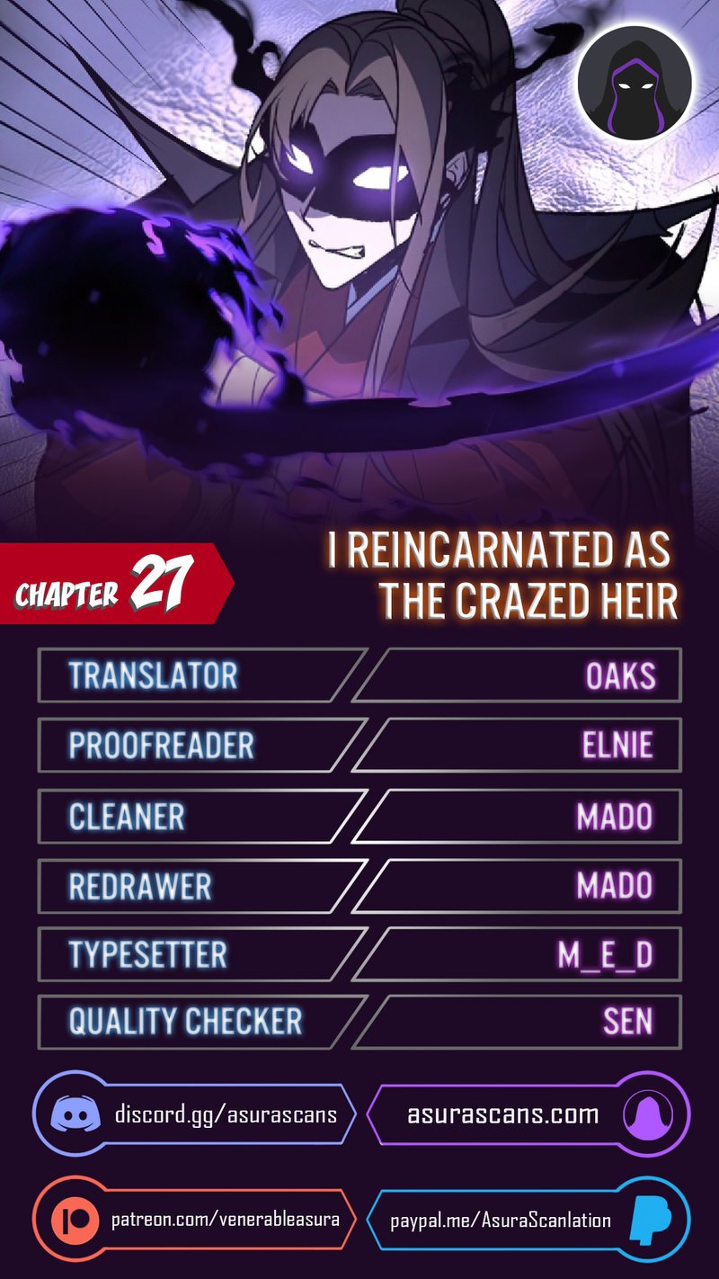 i-reincarnated-as-the-crazed-heir-chap-27-0