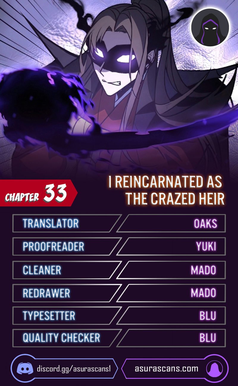 i-reincarnated-as-the-crazed-heir-chap-33-0