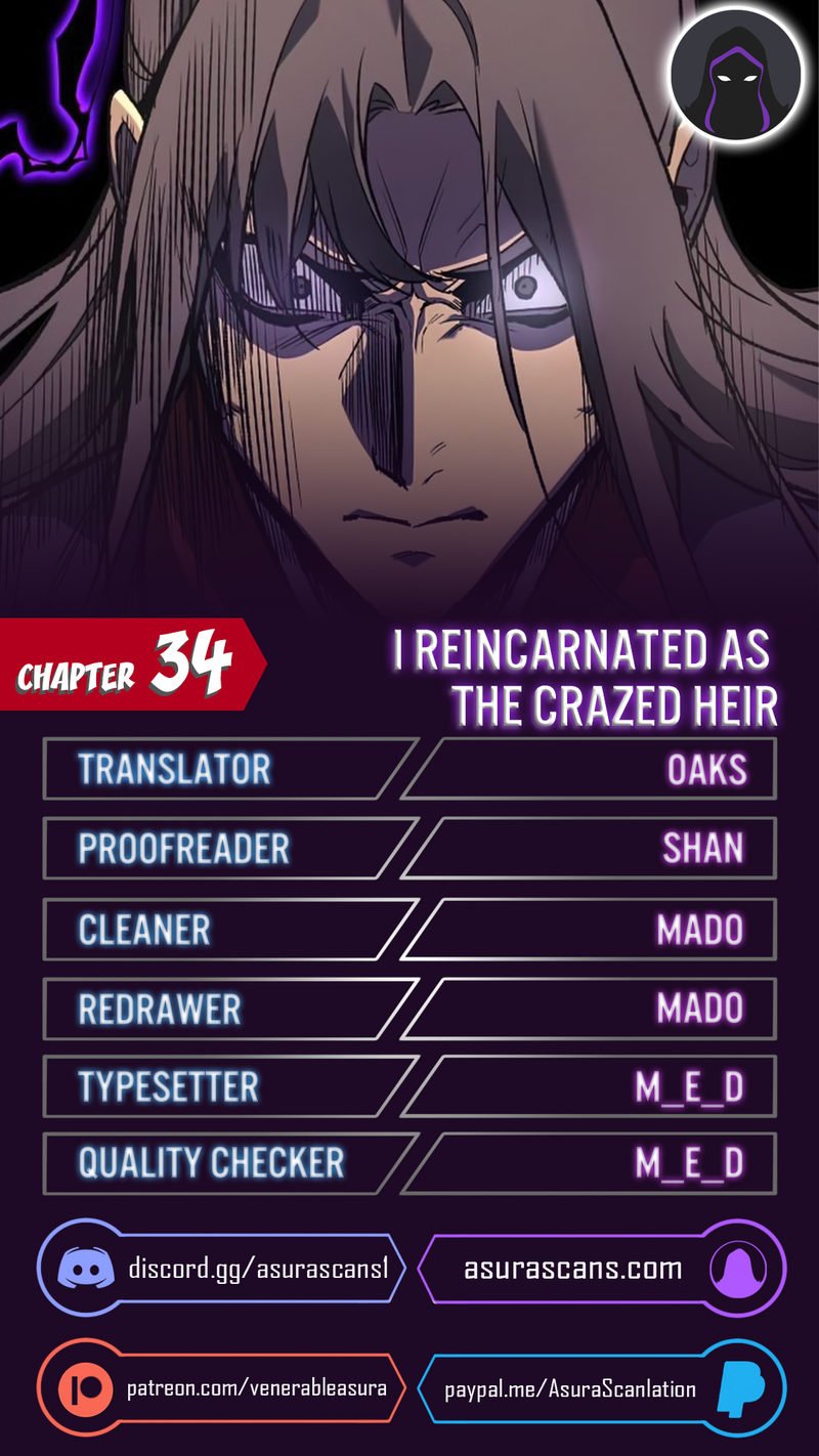 i-reincarnated-as-the-crazed-heir-chap-34-0