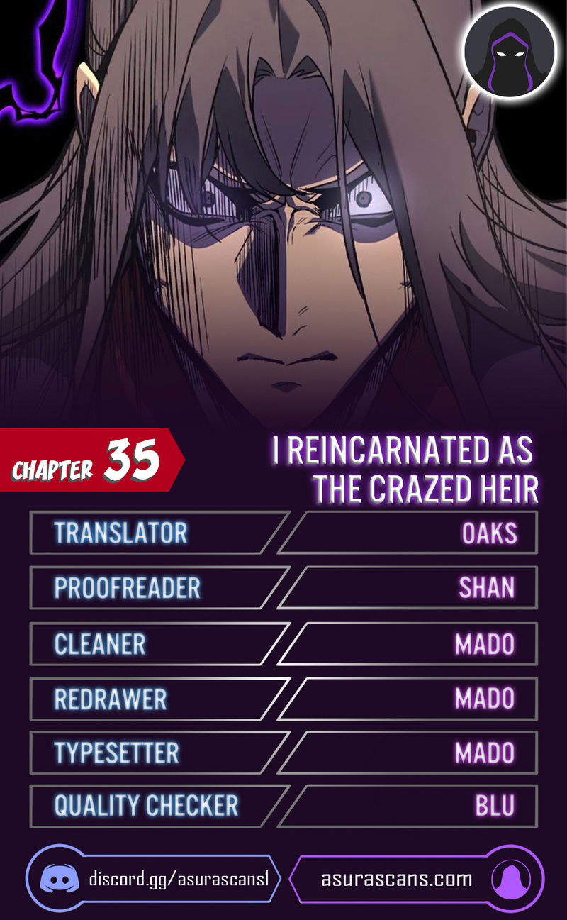 i-reincarnated-as-the-crazed-heir-chap-35-0