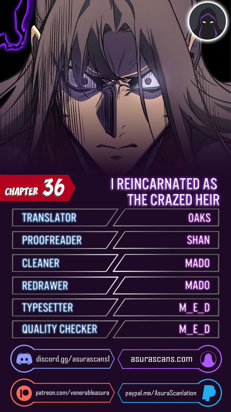 i-reincarnated-as-the-crazed-heir-chap-36-0