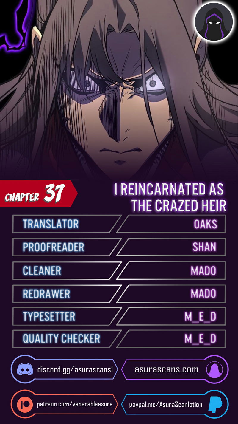 i-reincarnated-as-the-crazed-heir-chap-37-0