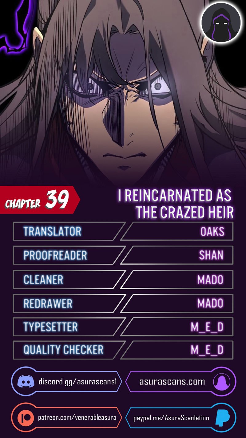 i-reincarnated-as-the-crazed-heir-chap-39-0