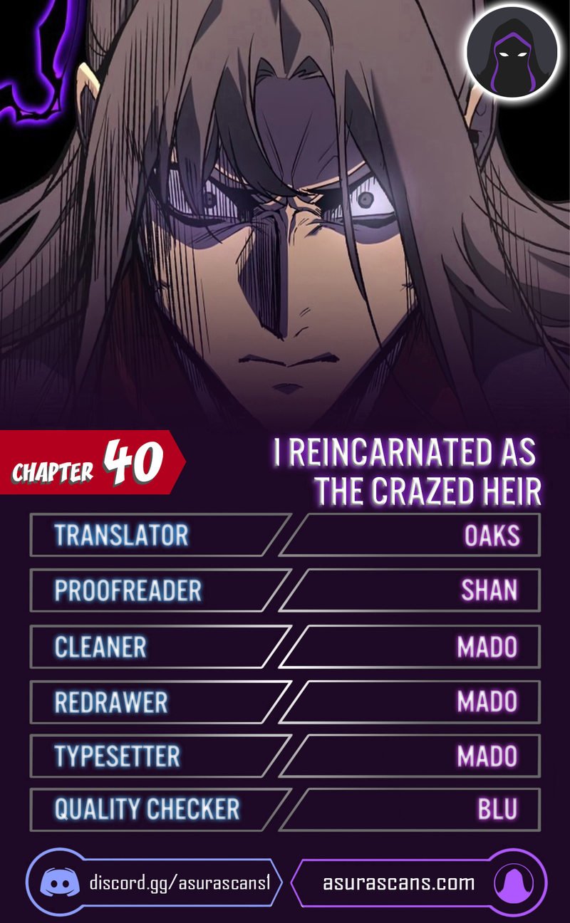 i-reincarnated-as-the-crazed-heir-chap-40-0